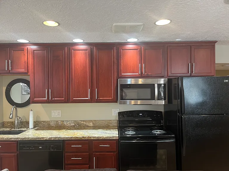 486 E Aspen Meadows Ct #BASEMENT — Photo 4