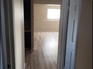 1815 Zebulon Dr #C, Colorado Springs, CO 80910