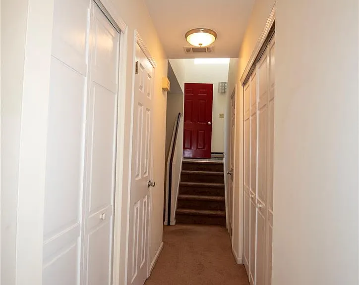 8324 Willow Run — Photo 14