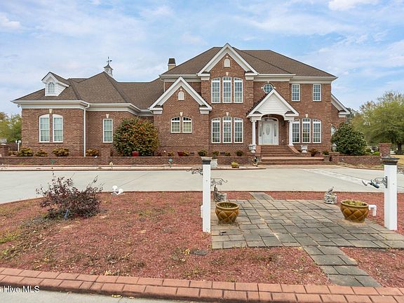 3rd image of 1133 Strawberry Branch Road