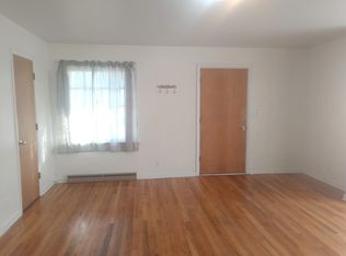 550 N 4th St, Laramie, WY 82072