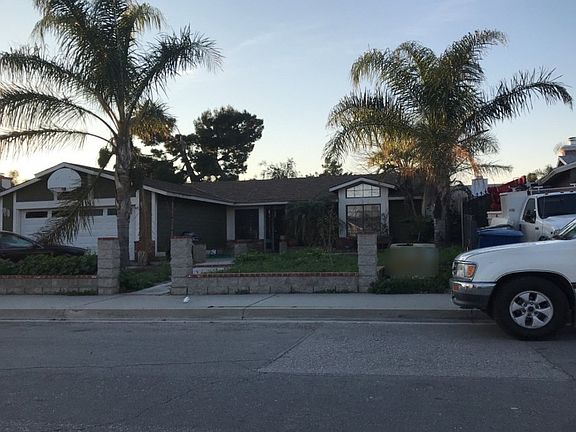 2nd image of 5822 N Cassandra Dr