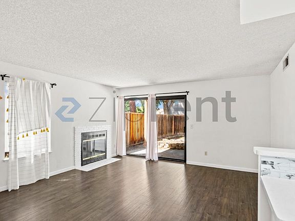 5th image of 38753 Huntington Cir