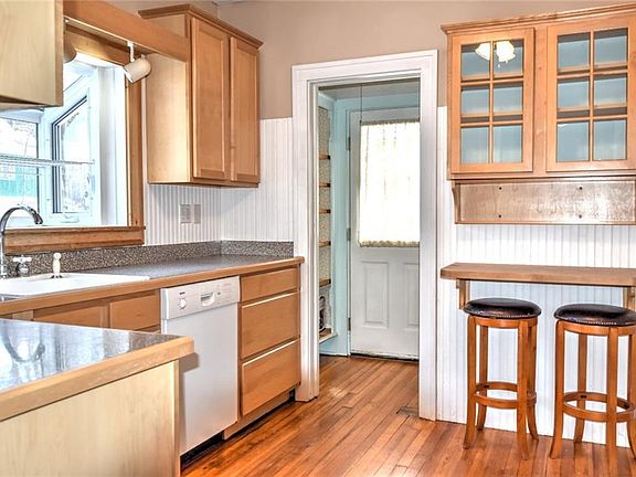 5th image of 13 Waldemere Way