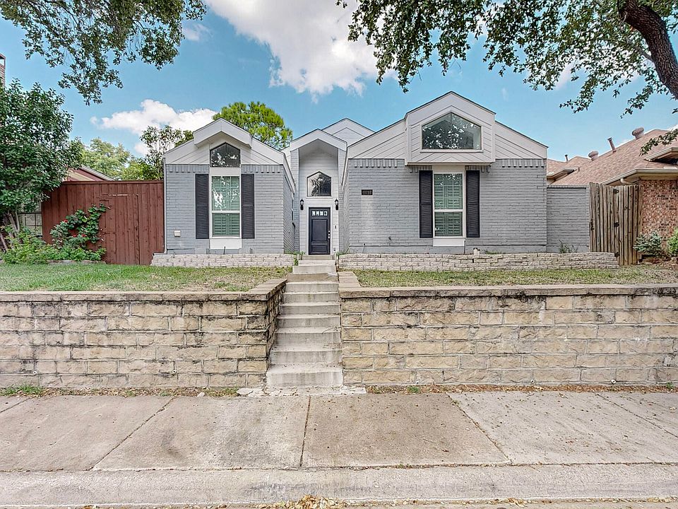 1st image of 4017 La Costa Ct #88