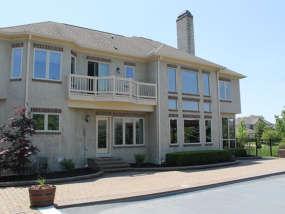 2nd image of 5492 Berwanger Dr