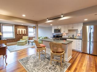 1741 Frankfort Ave UNIT 201, Louisville, KY 40206