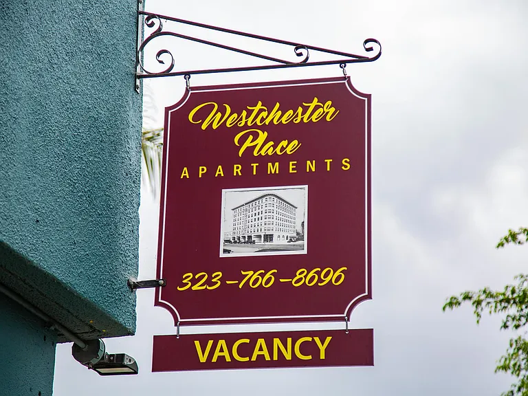 Westchester Place — Photo 5