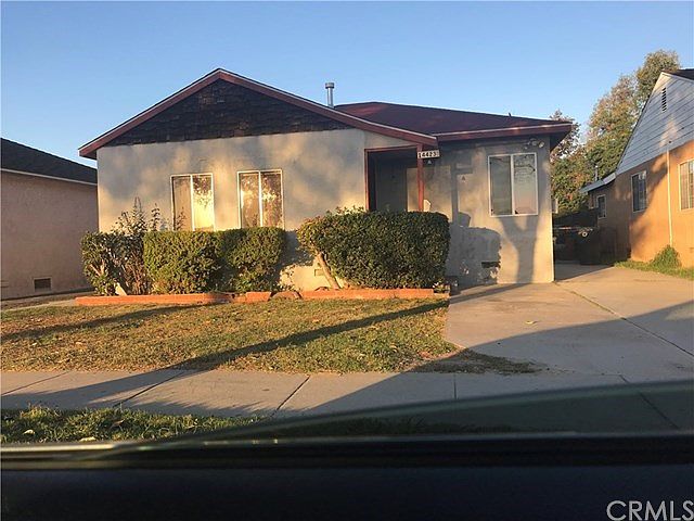1st image of 14423 Norwalk Blvd