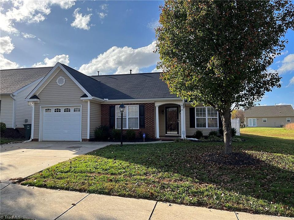 1st image of 1623 Faircrest Ln