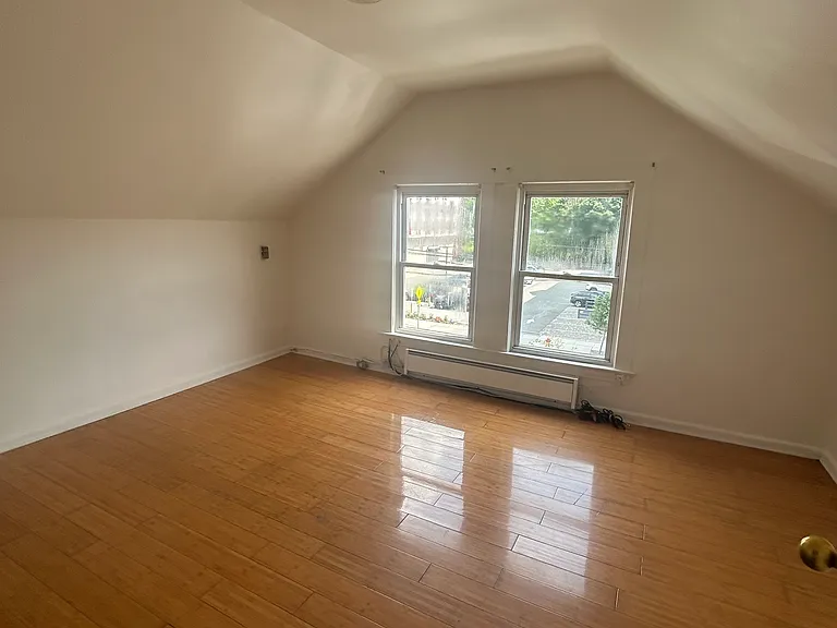 245 W Westfield Ave — Photo 9