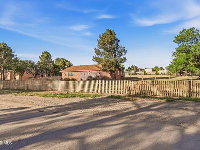 12243 Heritage Way, Clint, TX, 79836