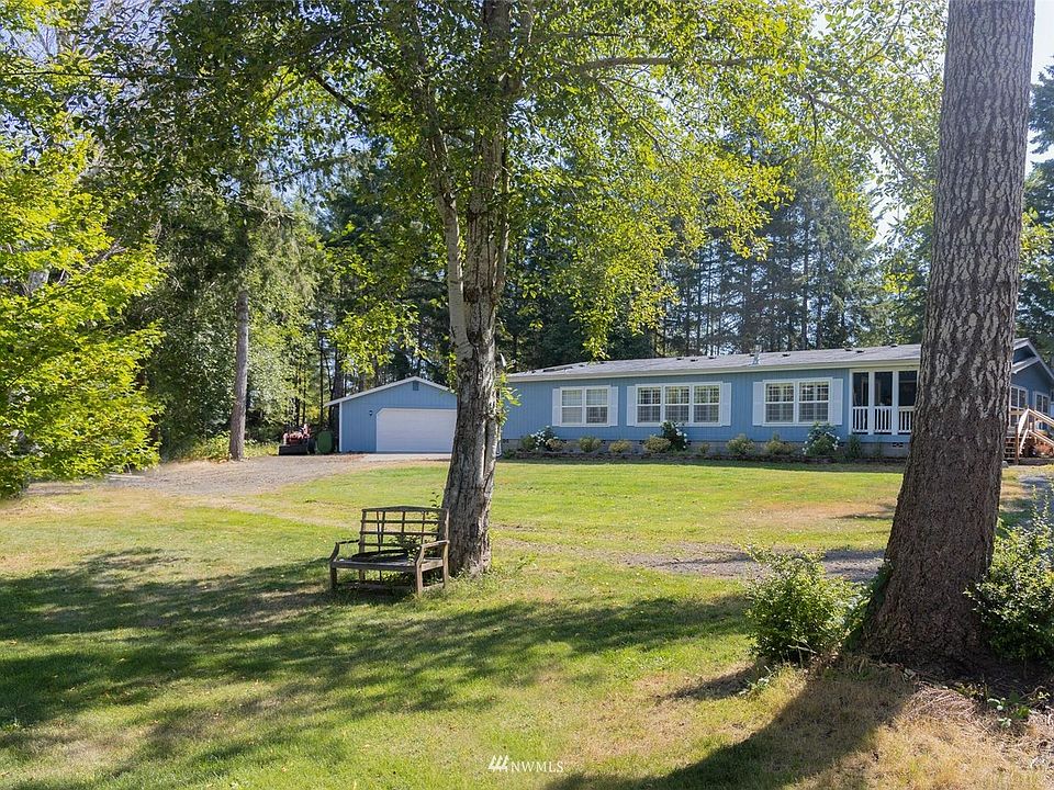 1720 E Harstine Island Road N, Shelton, WA 98584 Zillow