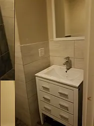 Rented by Space Link Realty