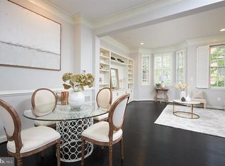 4906 Montgomery Ln, Bethesda, MD 20814