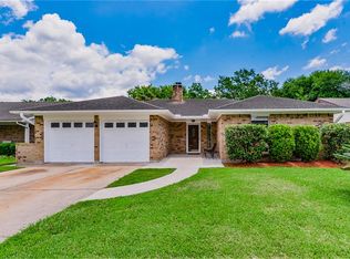 3915 Zuni Trl, Pasadena, TX 77505