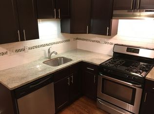 2604 N Racine Ave #3TF3, Chicago, IL 60614