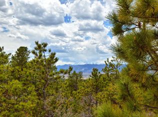 19850 Four Winds Way, Monument, CO 80132