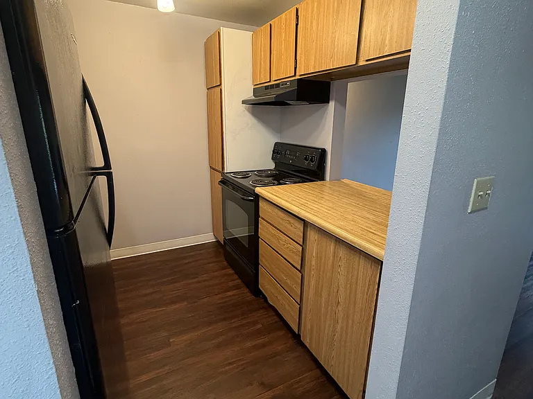 3440 I St NE #R103 — Photo 4