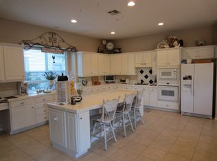 3269 Dapplegray Ln, Norco, CA 92860