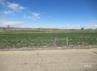 PARCEL 3 Succor Creek Rd, Homedale, ID 83628