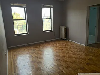 Rented by Sovereign Associates