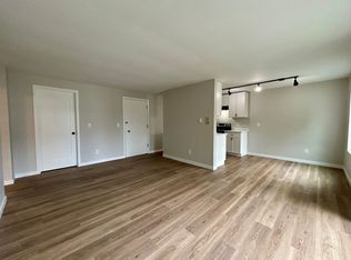 Mar-Ella 10-unit, Seattle, WA 98125