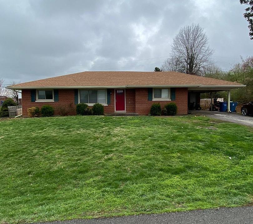 1st image of 710 Logan Ave