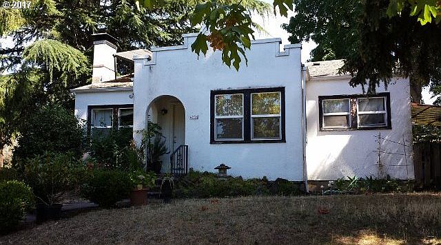 1st image of 6280 N Montana Ave