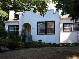 6280 N Montana Ave, Portland, OR 97217