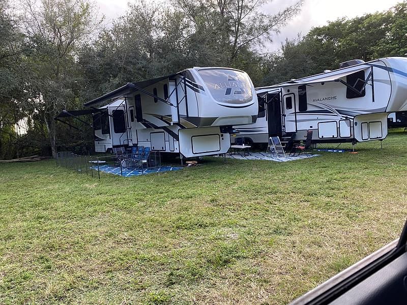 2141 B Road Rv Spots 1 4, Loxahatchee, FL 33470 Zillow