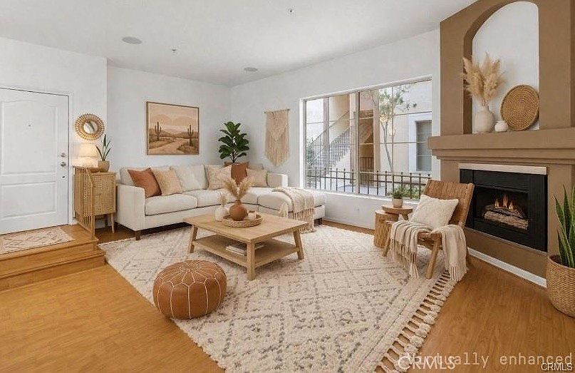 1st image of 7037 La Tijera Blvd APT C102