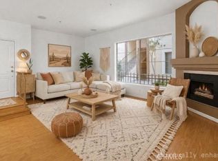 7037 La Tijera Blvd APT C102, Los Angeles, CA 90045