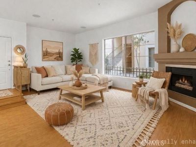 7037 La Tijera Blvd APT C102, Los Angeles, CA, 90045