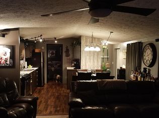 4043 Mount Vail Rdg, Dubuque, IA 52001