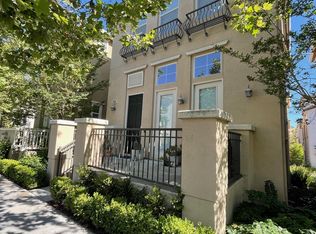 2394 Azevedo Pkwy, San Jose, CA 95125