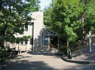 1482 Quail Cove Dr, Jasper, GA 30143