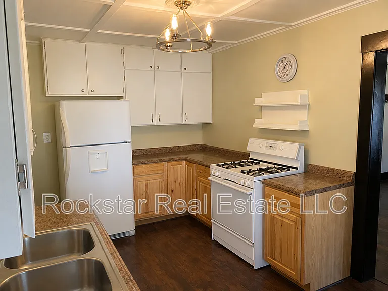 717 S Ferrall St — Photo 8