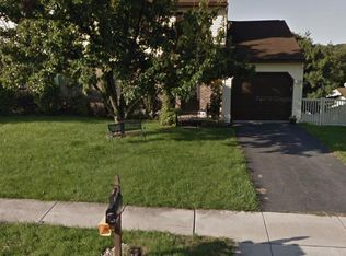 924 Timber Ln, Reading, PA 19608