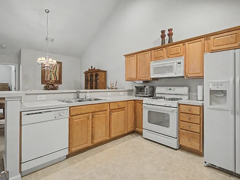 145 Rehobeth Way — Photo 19