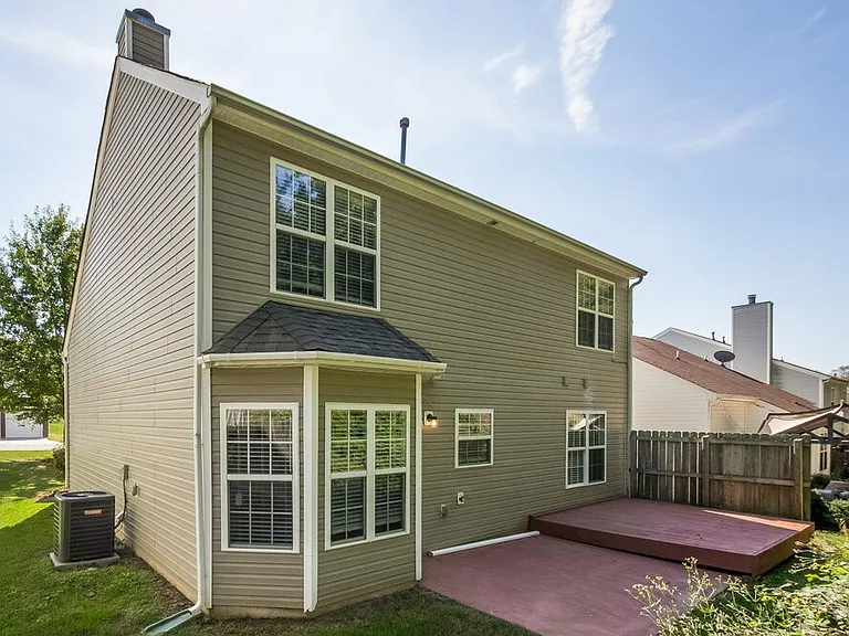 5929 Brookfield Pointe Dr — Photo 17