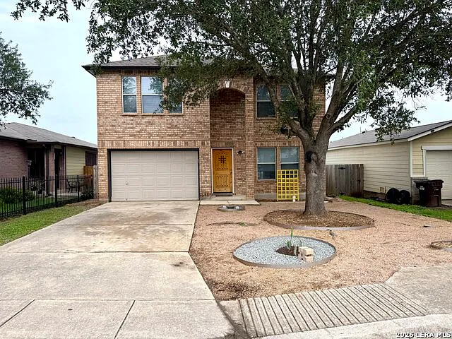 3710 Candleglenn — Photo 18