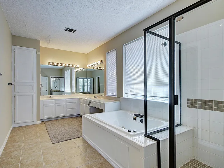 3632 Campstone Dr — Photo 19