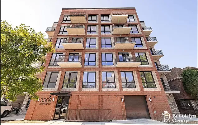 Rented by Brooklyn Group | media 14