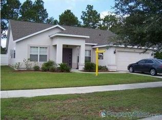 3456 Cherry Ridge Rd, Lynn Haven, FL 32444