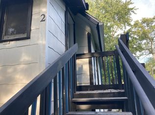 1128 Division St APT 2, Kalamazoo, MI 49001