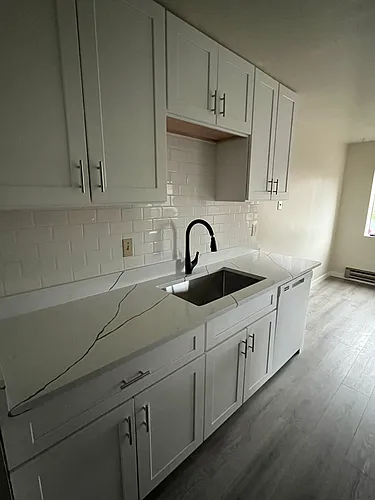 14508 NE 7th Pl #3 Photo 1