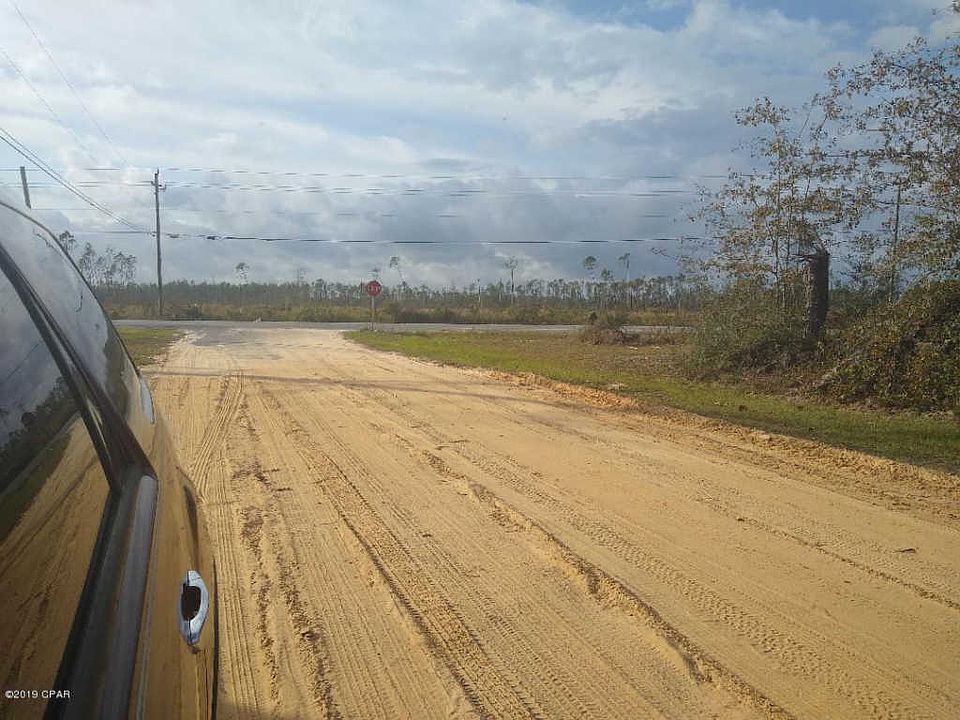 2nd image of 7010 Troy Rd