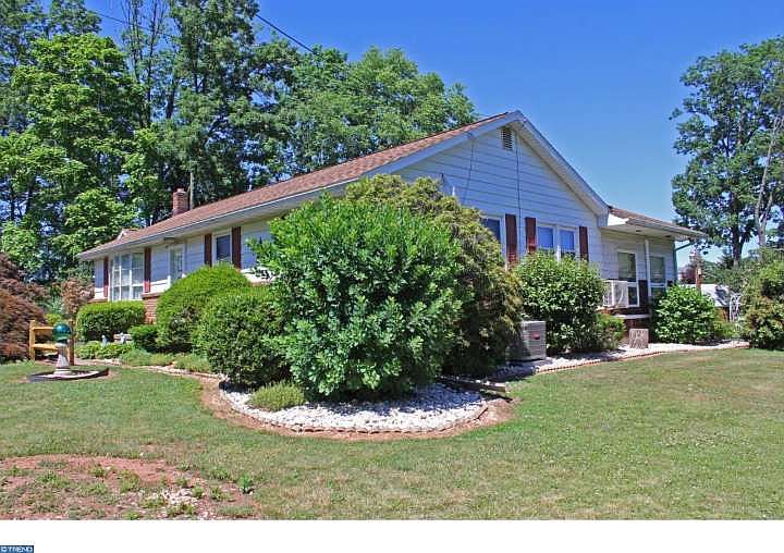 501 Lincoln Rd Reading PA 19606 Zillow