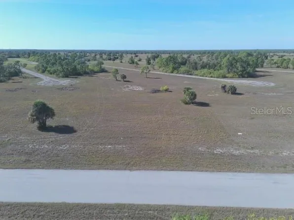12455 Blue Marlin Rd #97, Placida, FL 33946